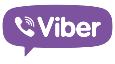 Viber incluye su propia versión del servicio de mensajería efímera de Snapchat