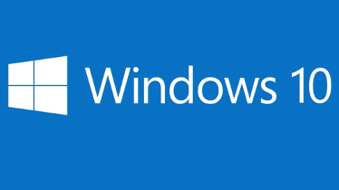 Microsoft lanza un formato publicitario que permite probar ‘apps’ sin instalarlas