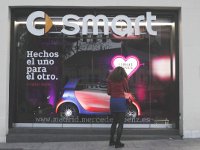 Smart