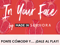 Sephora
