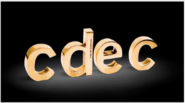 CdeC de Honor: un homenaje para la doble faceta de creativos/empresarios