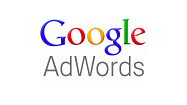 Google presenta novedades en AdWords