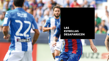 LaLiga refuerza su área comercial en China de la mano de Mediapro y  Super Sports Media