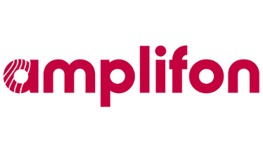 Lola MullenLowe empieza a trabajar para Amplifon a escala internacional