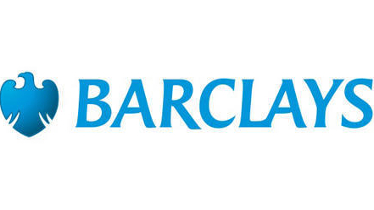 Barclays convoca concurso mundial de medios