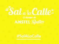 Amstel Radler