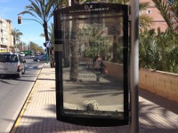 Ayuntamiento de Elche