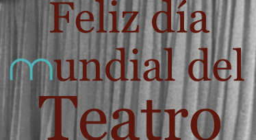 Nace Media Teatro, una compañía para gestionar el teatro como espacio publicitario