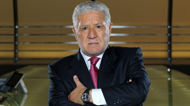 Publifestival abre el plazo de inscripción e instaura los Premios Luis Bassat