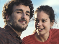 Estrella Damm desvela su receta