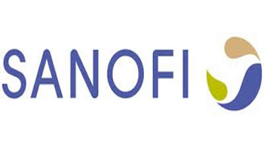 Sanofi revisa su multimillonaria cuenta mundial de medios