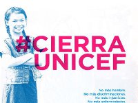 Unicef