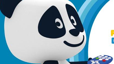 AMC Networks International Iberia elimina la publicidad comercial de Canal Panda
