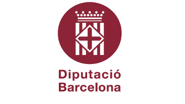La Diputación de Barcelona saca a concurso su acuerdo marco