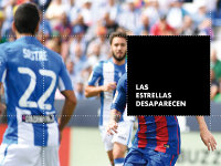 La Liga