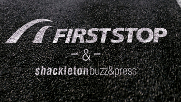 First Stop adjudica la gestión de su reputación digital