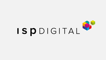 ISPDigital, propiedad de la familia Rodés, compra en Estados Unidos una empresa de programática