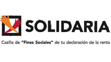 Matchpoint se responsabilizará de la campaña ‘X Solidaria’