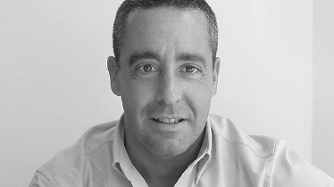 Emilio Fernández, nuevo director de marketing promocional de RK