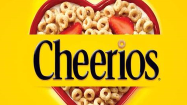 Mother gana la creatividad mundial de dos marcas de cereales