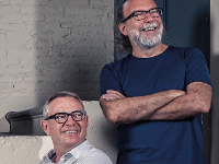 'Continuar la exploración'