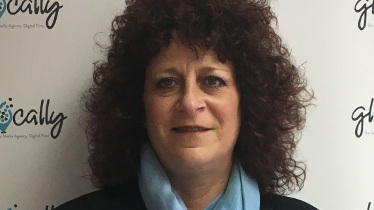 Nieves Félix, 'head of trading' de Glocally
