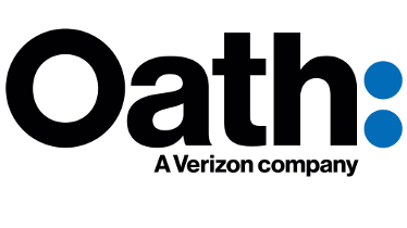 Verizon Media y Microsoft amplían su colaboración con un acuerdo global sobre publicidad nativa