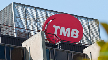 Trasnports Metropolitans de Barcelona selecciona a tres agencias