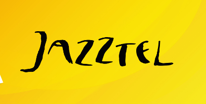 Mi Querido Watson vuelve a colaborar con Jazztel