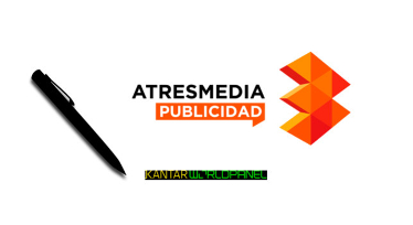 Atresmedia Publicidad estandariza el modelo de contratación basado en AtresData