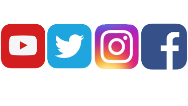 ¿Cómo es la actividad de las marcas en redes sociales? Nuevo estudio de IAB