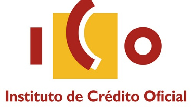 MPC firmará la nueva campaña del ICO