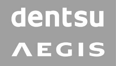 Dentsu Aegis Network compra la consultora española Divisadero