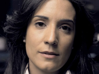 Fundación CRIS