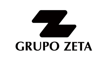 Grupo Zeta toma medidas para asegurar la visibilidad y seguridad de la publicidad