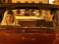 Amstel apuesta por el ‘branded content’ de la mano de Julio Medem