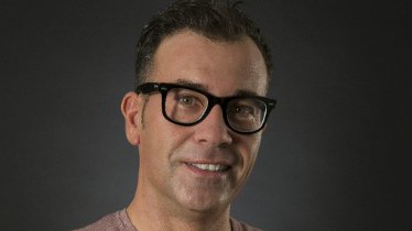 H2H, nueva agencia especializada en marketing de influencia