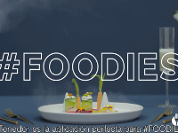 El Tenedor