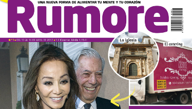 Grupo Zeta amplía su gama de corazón con ‘Rumore’