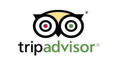 TripAdvisor revisa sus medios internacionales