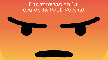 APG y AEDEMO invitan a debatir sobre las marcas y la ‘post verdad’