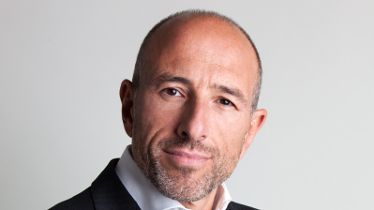 Pablo González Ayala ficha por Grupo Exterior Plus como CEO