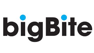 BigBite, nueva agencia digital y de relaciones públicas propiedad del grupo Eventísimo