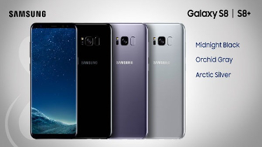 Samsung saca a concurso su cuenta europea de CRM