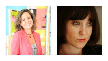 Dos españolas entre las 20 ‘Women to watch’ de ‘Advertising Age’ en Europa