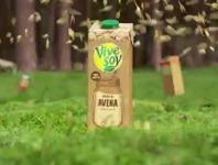 Vivesoy