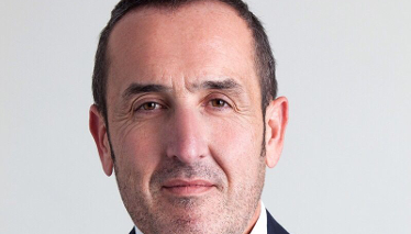 José Manuel Mora, nuevo director comercial de BlowUP Media