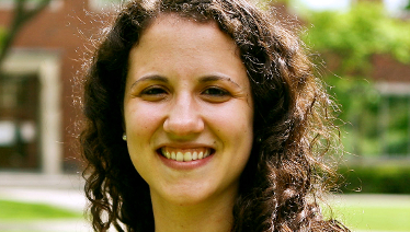 Elisha Heaps, nueva ‘global chief data scientist’ de Digilant