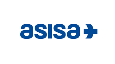 Asisa renueva su imagen corporativa