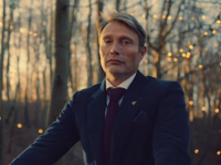 Carlsberg